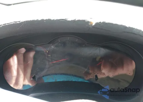 2008 Nissan Altima 2.5 S from USA, damaged, VIN 1N4AL21E38C239432